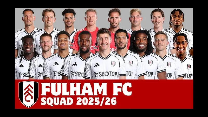 Cầu thủ Fulham Utd và Cumberland Utd tranh chấp trên sân - Phân tích chiến Cầu thủ Fulham Utd và Cumberland Utd tranh chấp trên sân - Phân tích chiến